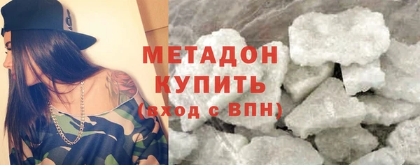 прущий лед Печоры