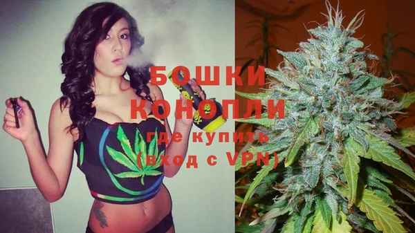 круглые Пионерский