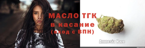 дмт Козловка