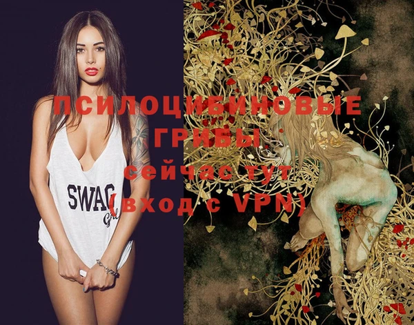 mdma Краснотурьинск