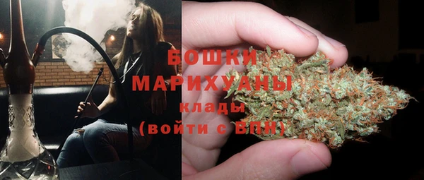 круглые Пионерский